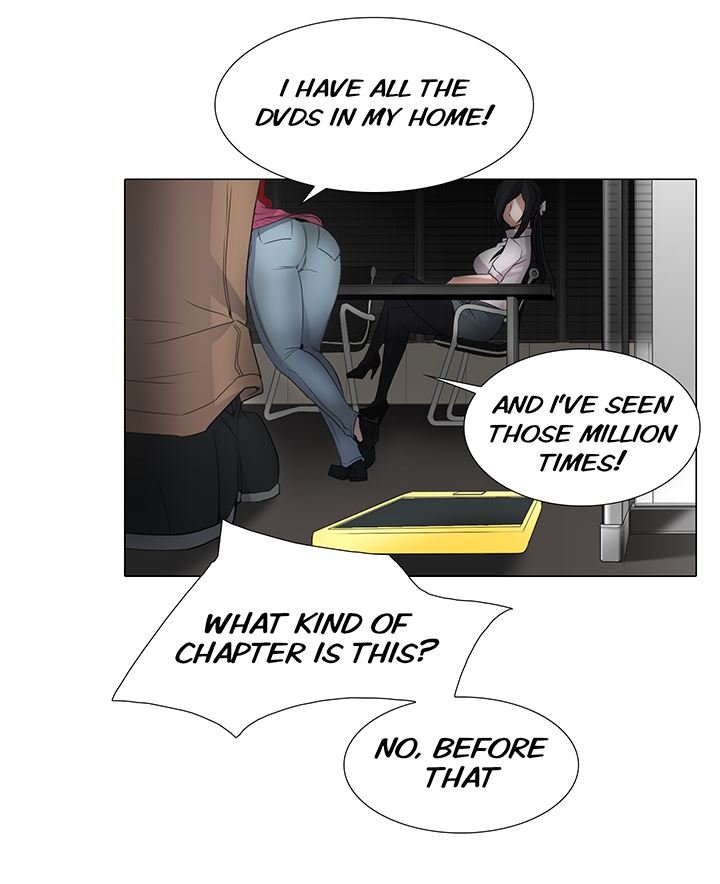 Cartoonists NSFW 11 - 20 image number 229
