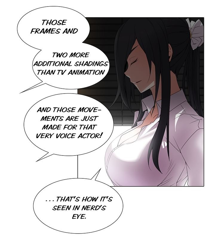 Cartoonists NSFW 11 - 20 image number 236