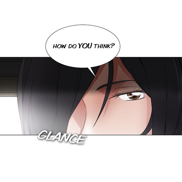 Cartoonists NSFW 11 - 20 image number 237