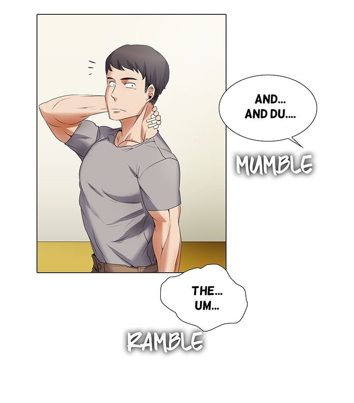 Cartoonists NSFW 11 - 20 image number 23