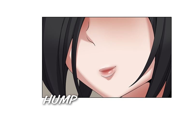 Cartoonists NSFW 11 - 20 image number 242