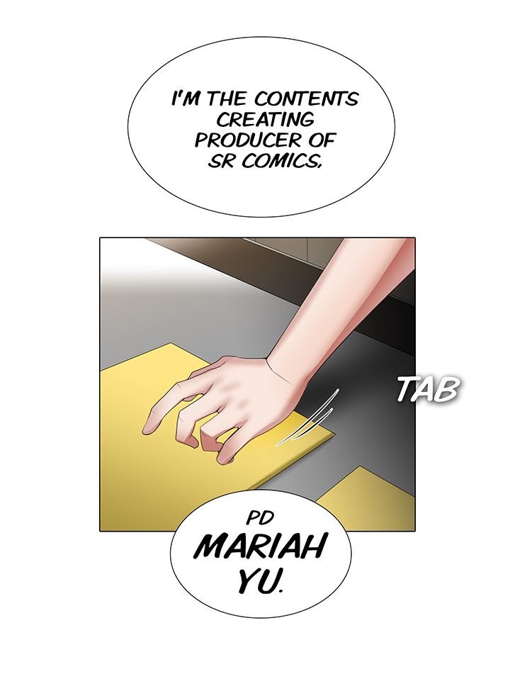 Cartoonists NSFW 11 - 20 image number 244