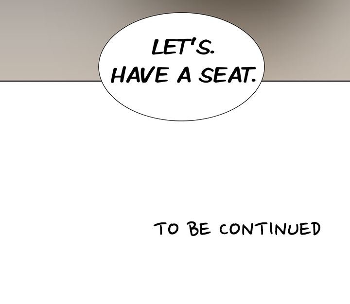 Cartoonists NSFW 11 - 20 image number 246
