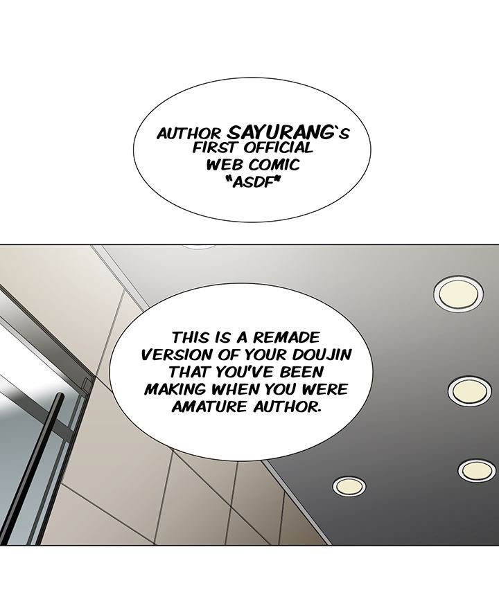 Cartoonists NSFW 11 - 20 image number 248