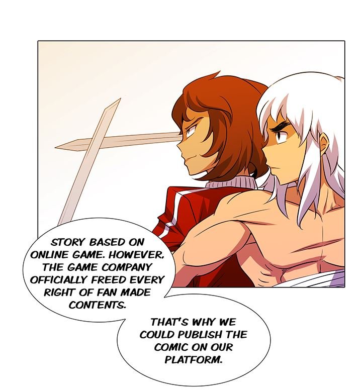 Cartoonists NSFW 11 - 20 image number 249