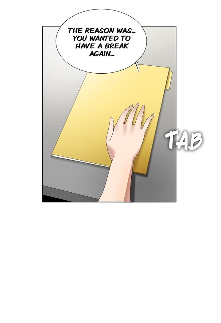 Cartoonists NSFW 11 - 20 image number 256
