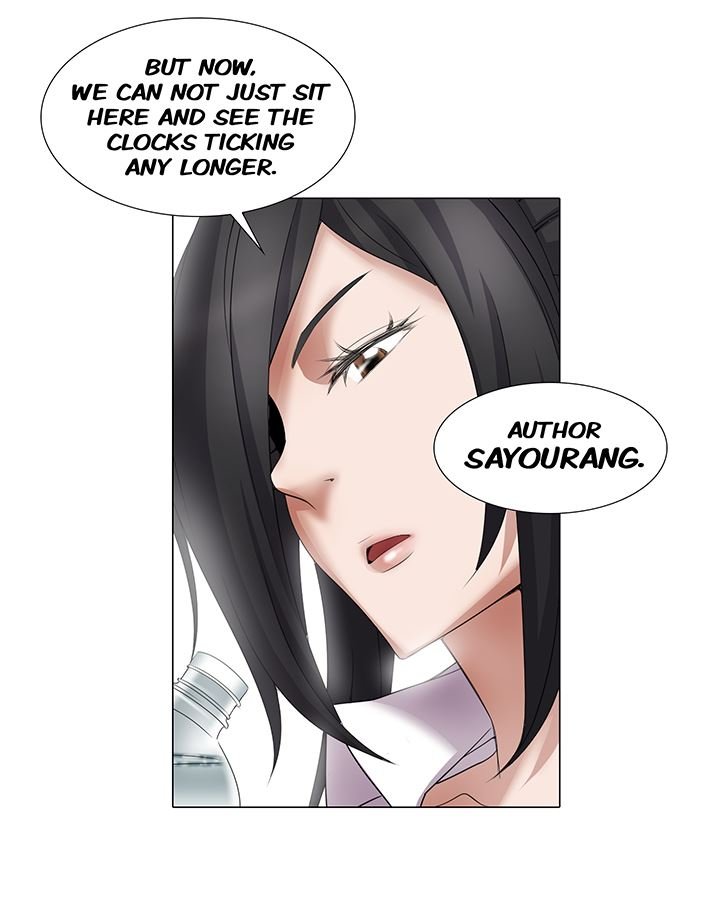 Cartoonists NSFW 11 - 20 image number 260