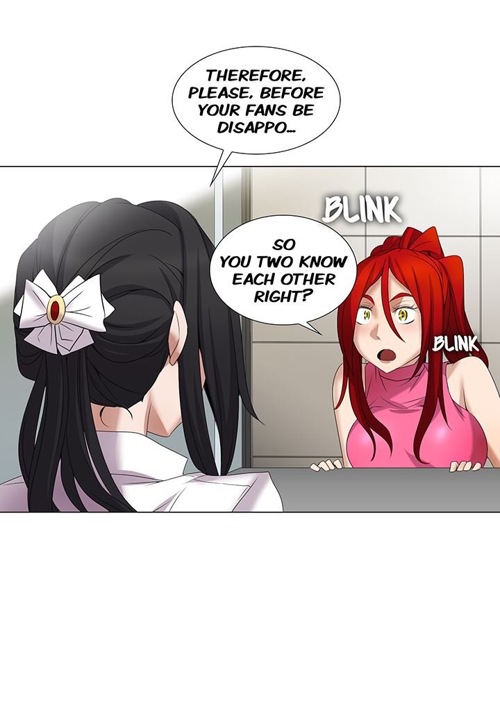 Cartoonists NSFW 11 - 20 image number 261