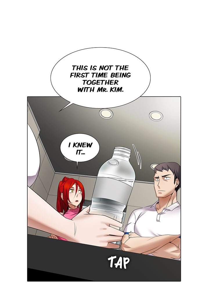 Cartoonists NSFW 11 - 20 image number 267