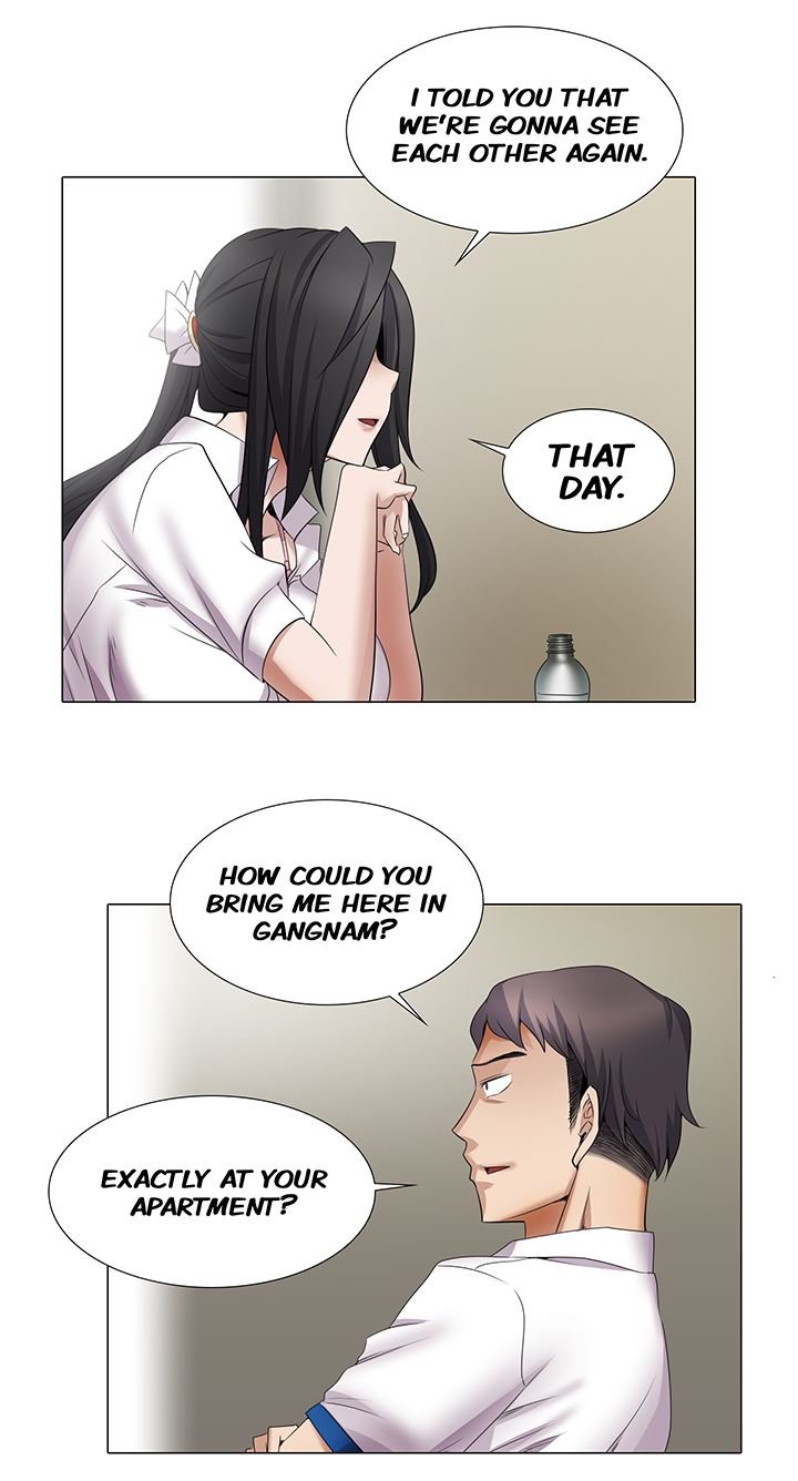 Cartoonists NSFW 11 - 20 image number 269