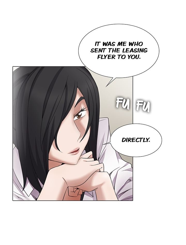 Cartoonists NSFW 11 - 20 image number 270