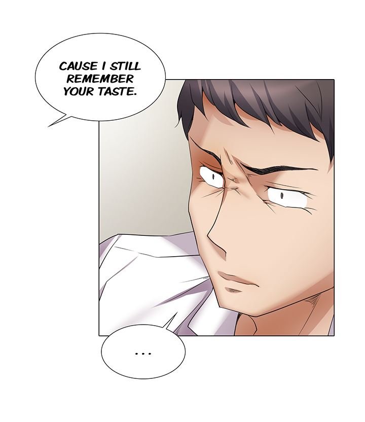 Cartoonists NSFW 11 - 20 image number 271