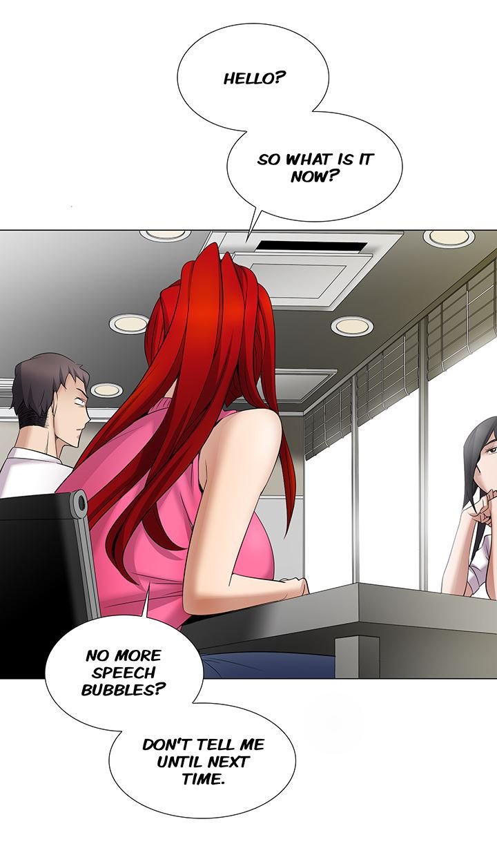 Cartoonists NSFW 11 - 20 image number 272