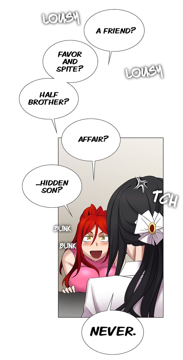 Cartoonists NSFW 11 - 20 image number 273