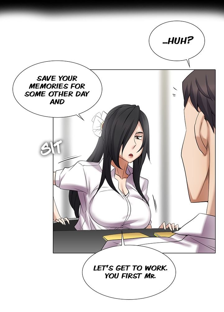 Cartoonists NSFW 11 - 20 image number 280