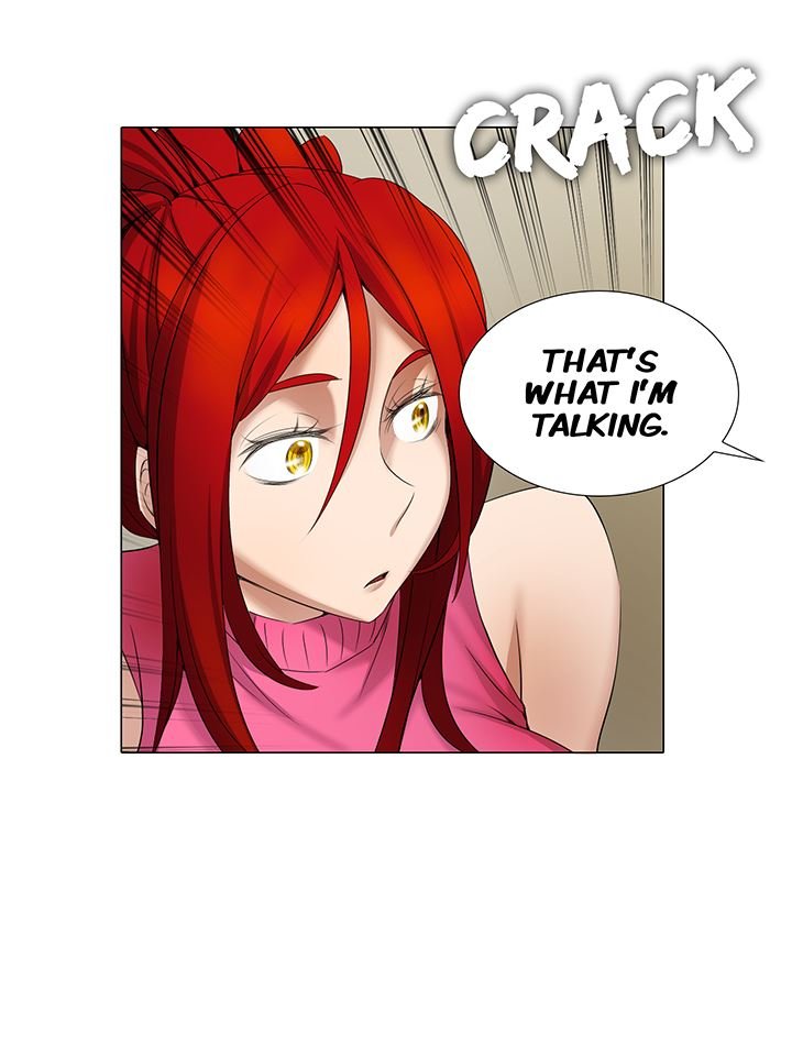 Cartoonists NSFW 11 - 20 image number 283