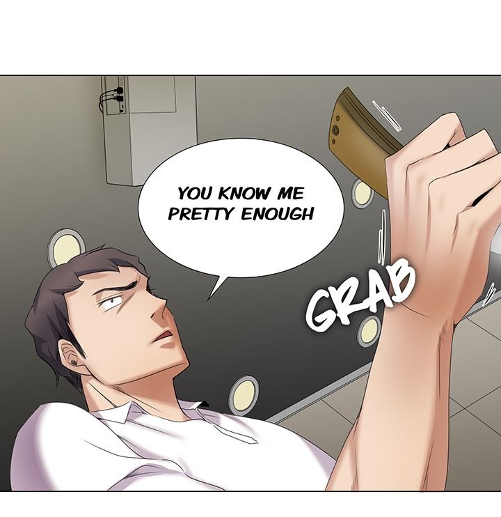 Cartoonists NSFW 11 - 20 image number 284