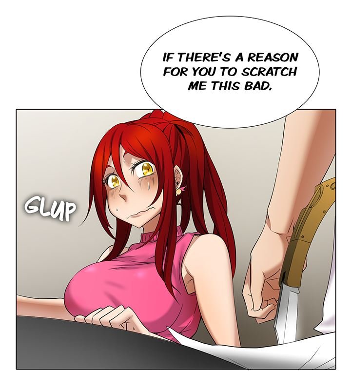 Cartoonists NSFW 11 - 20 image number 286