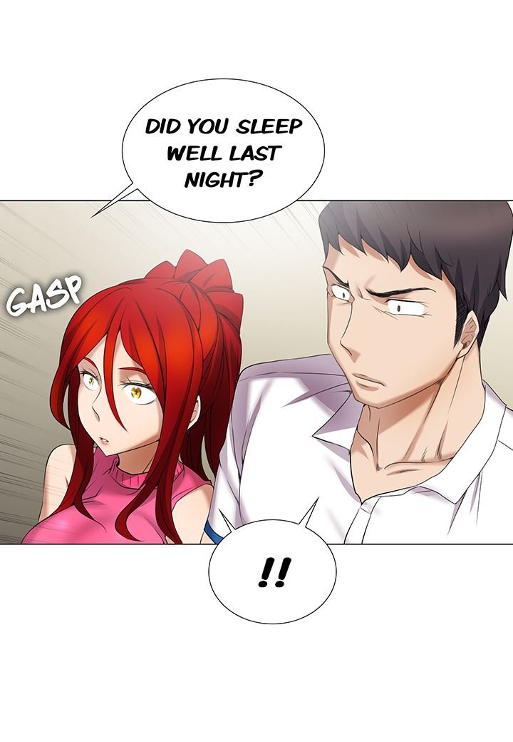 Cartoonists NSFW 11 - 20 image number 289