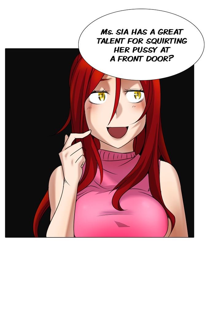 Cartoonists NSFW 11 - 20 image number 294
