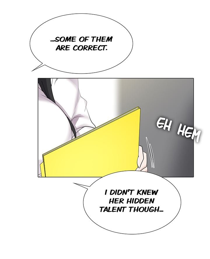 Cartoonists NSFW 11 - 20 image number 296