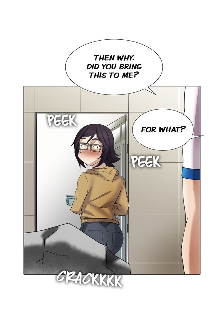 Cartoonists NSFW 11 - 20 image number 297