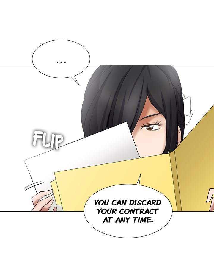 Cartoonists NSFW 11 - 20 image number 298