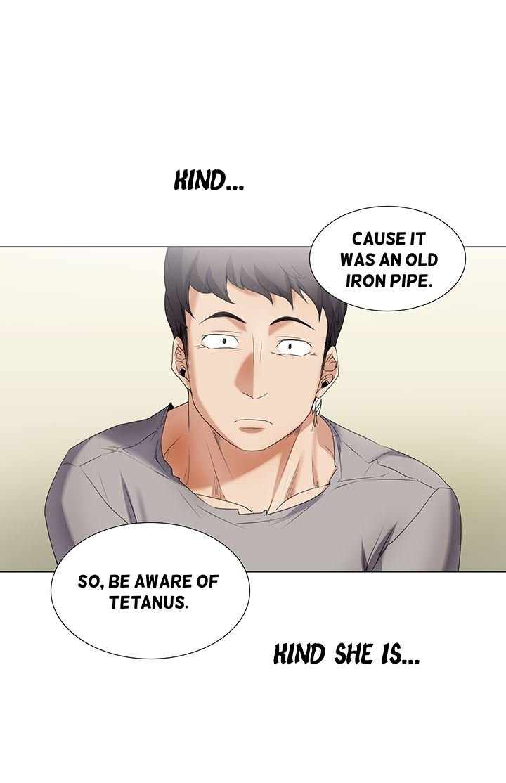 Cartoonists NSFW 11 - 20 image number 29