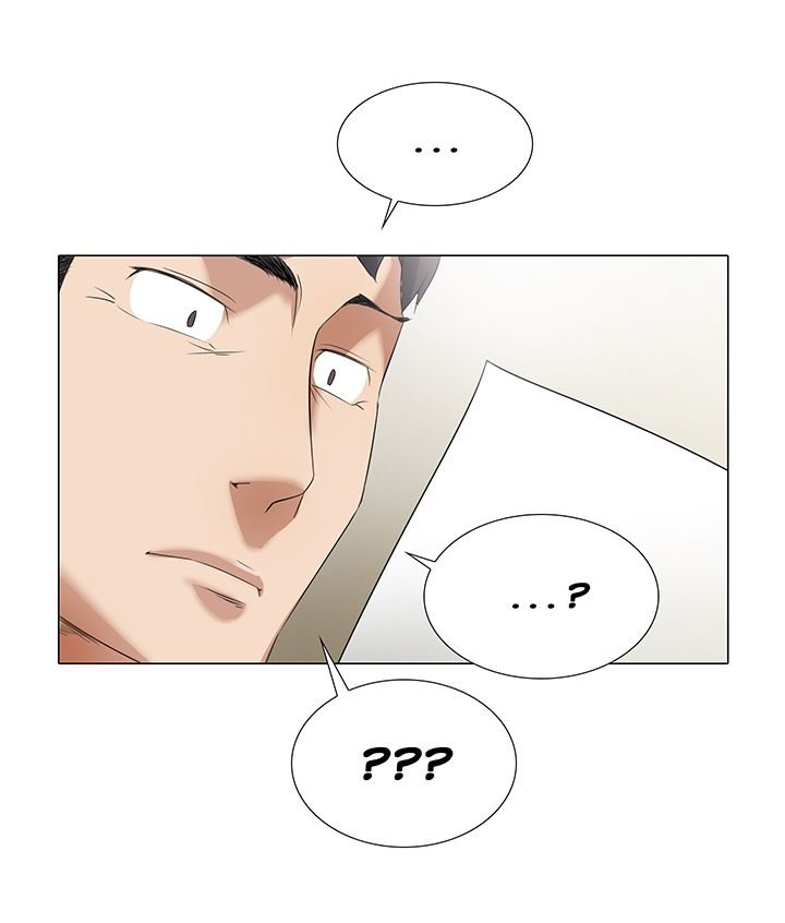 Cartoonists NSFW 11 - 20 image number 301