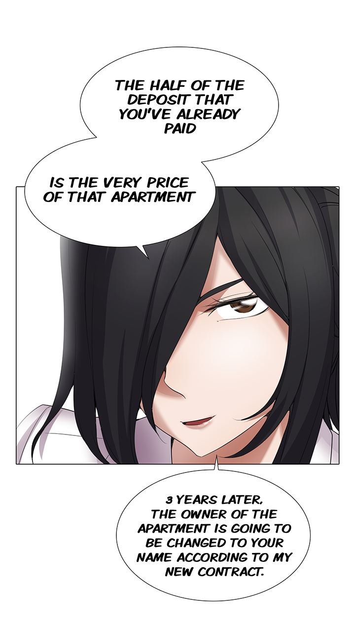 Cartoonists NSFW 11 - 20 image number 304