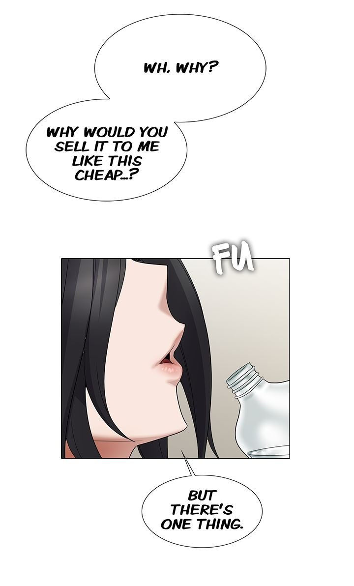 Cartoonists NSFW 11 - 20 image number 306