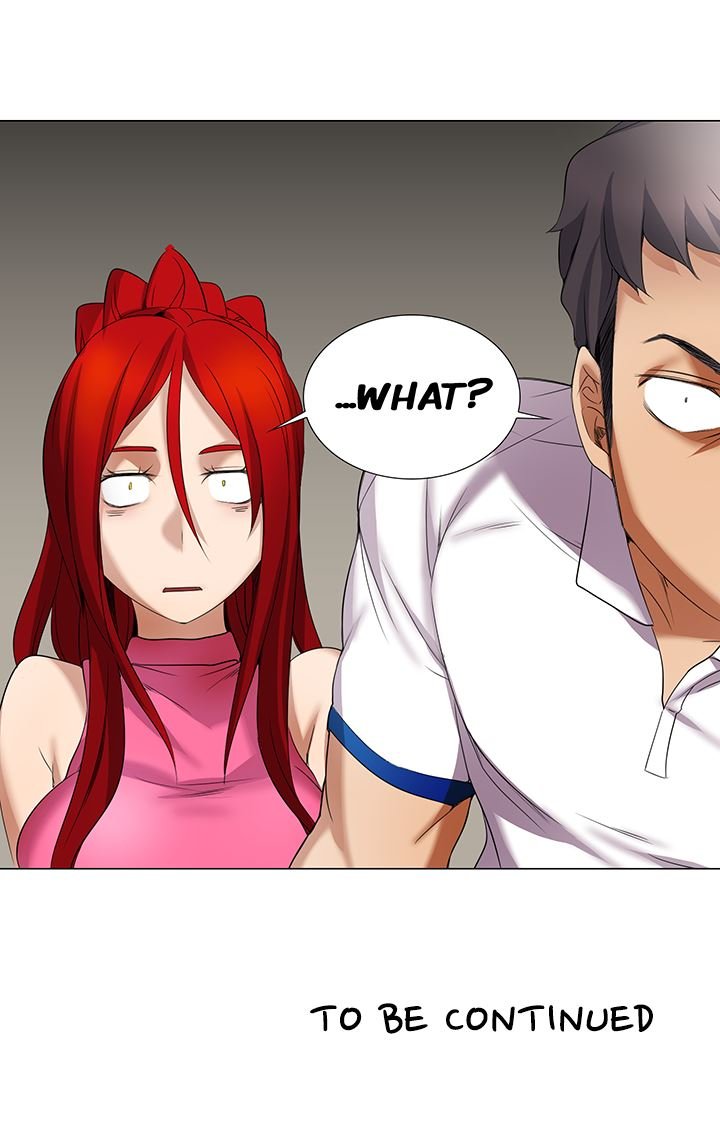 Cartoonists NSFW 11 - 20 image number 308