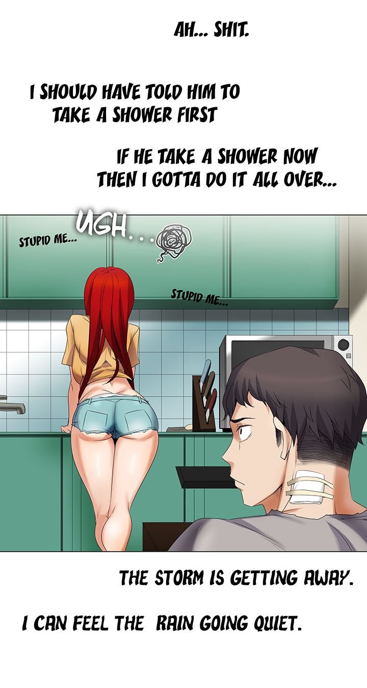 Cartoonists NSFW 11 - 20 image number 31