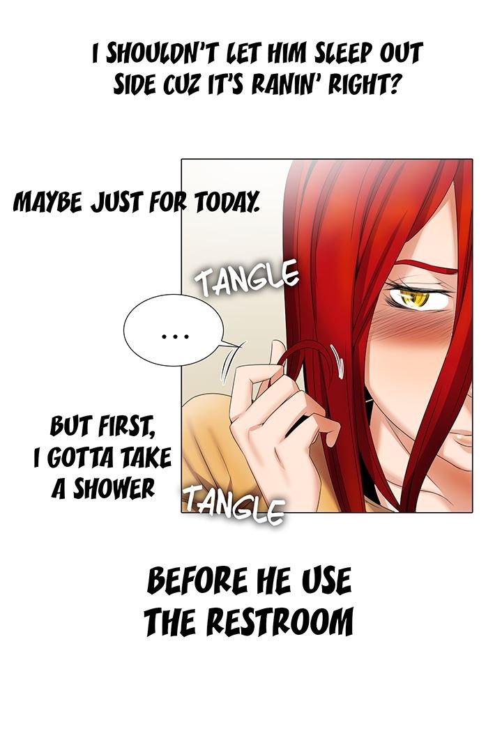 Cartoonists NSFW 11 - 20 image number 33