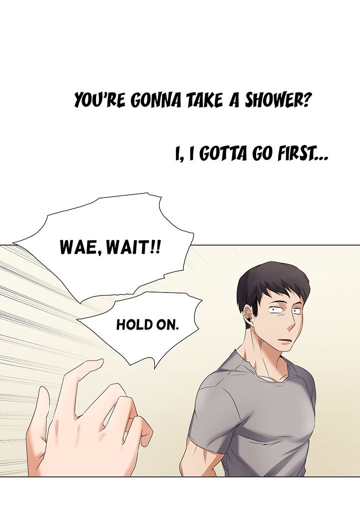 Cartoonists NSFW 11 - 20 image number 35
