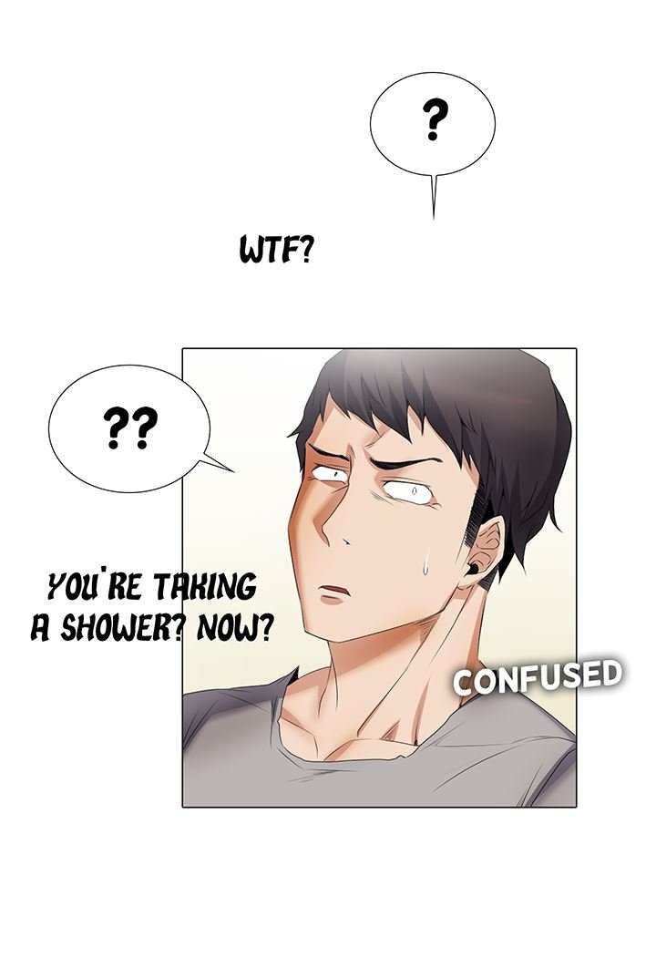 Cartoonists NSFW 11 - 20 image number 38