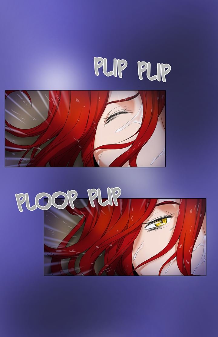 Cartoonists NSFW 11 - 20 image number 3