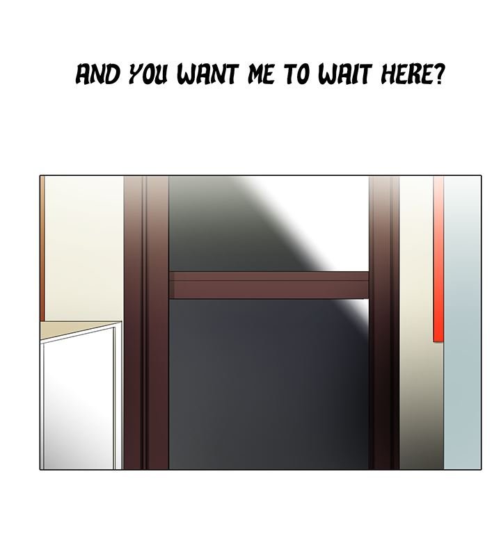 Cartoonists NSFW 11 - 20 image number 39