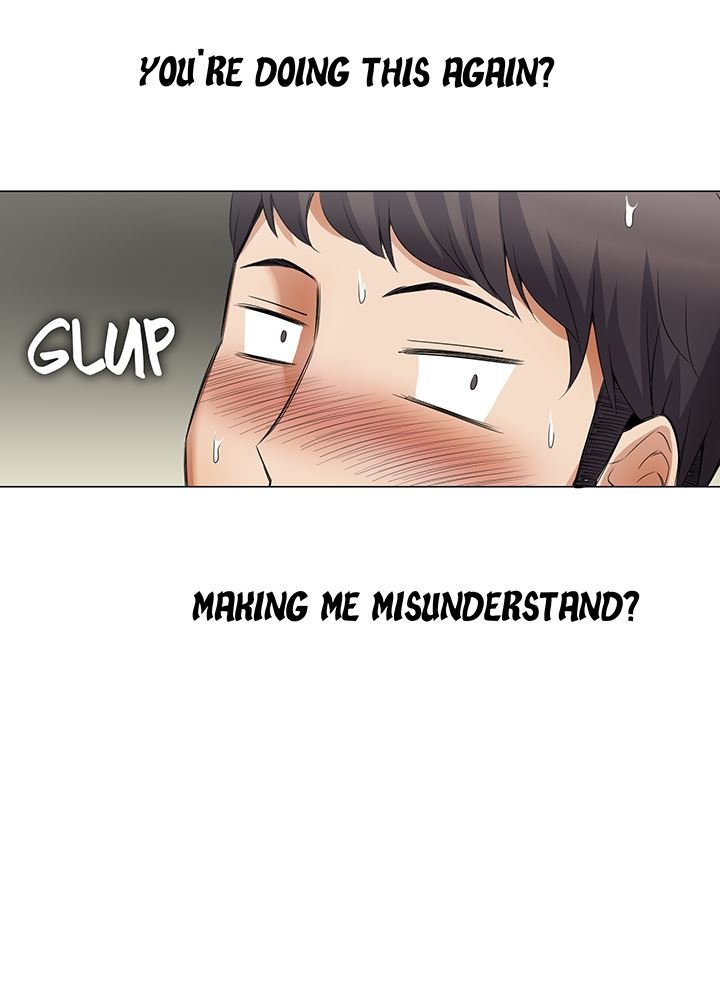Cartoonists NSFW 11 - 20 image number 40