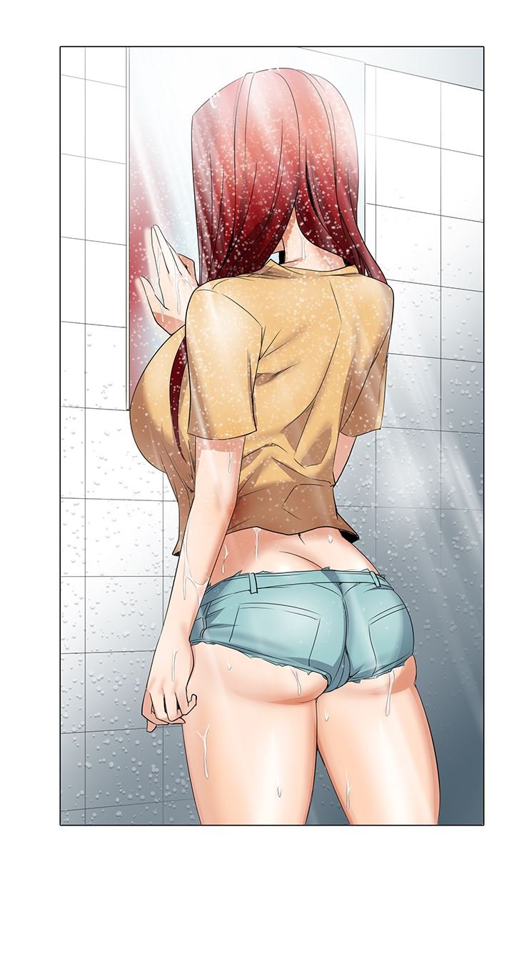 Cartoonists NSFW 11 - 20 image number 43