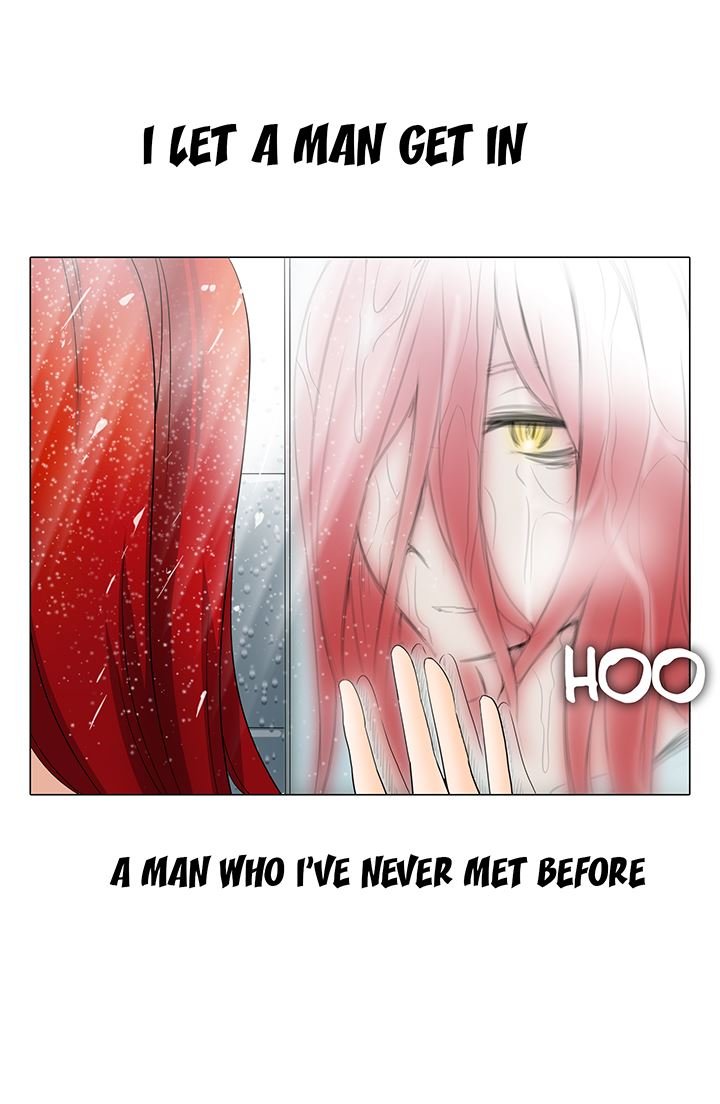 Cartoonists NSFW 11 - 20 image number 44