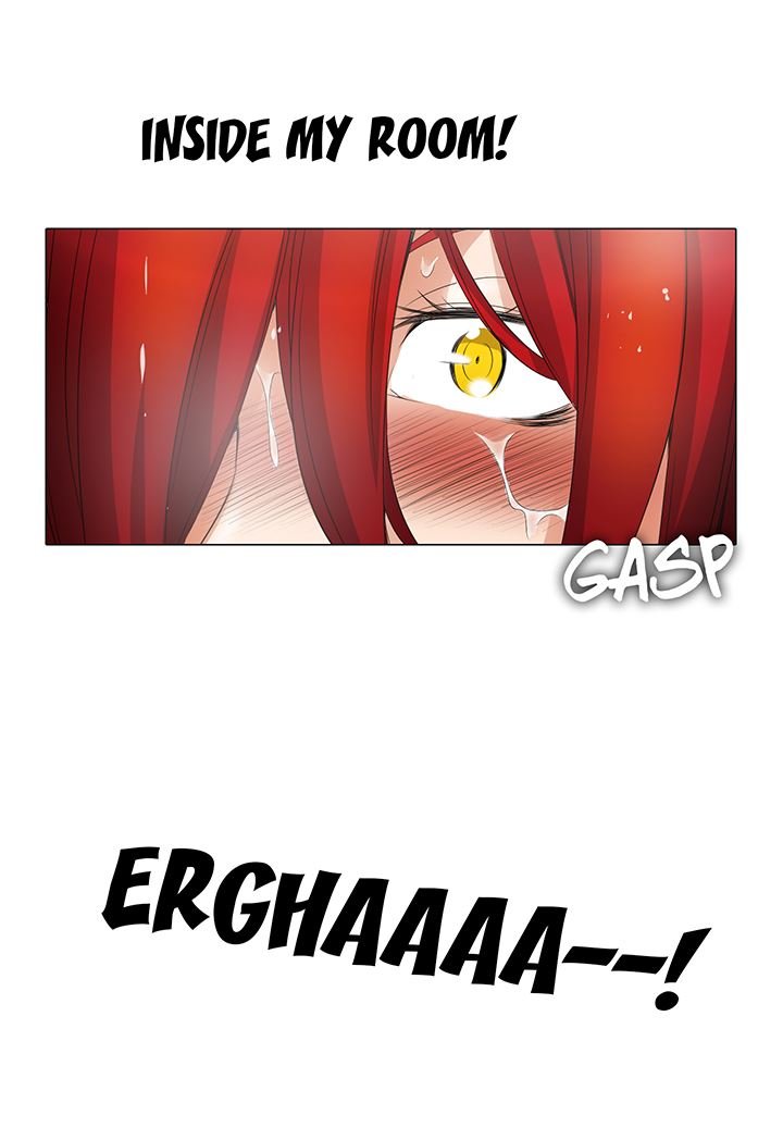 Cartoonists NSFW 11 - 20 image number 45