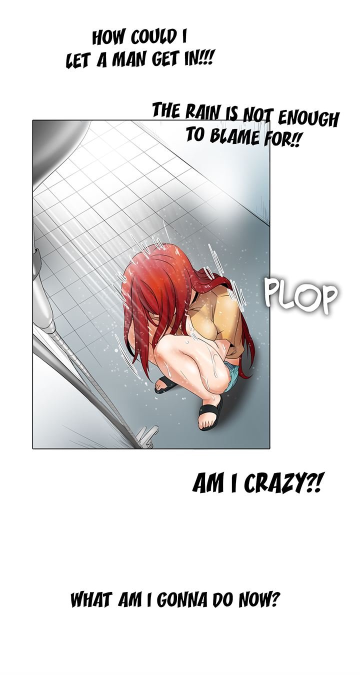 Cartoonists NSFW 11 - 20 image number 46