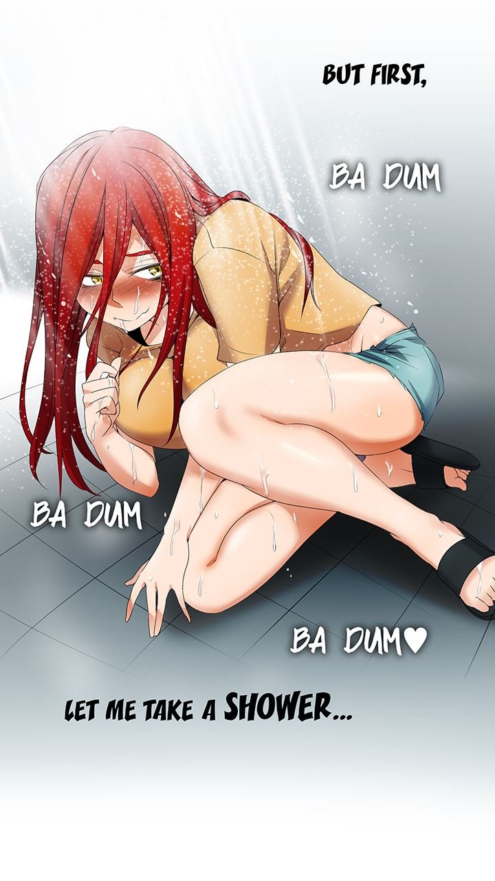 Cartoonists NSFW 11 - 20 image number 50