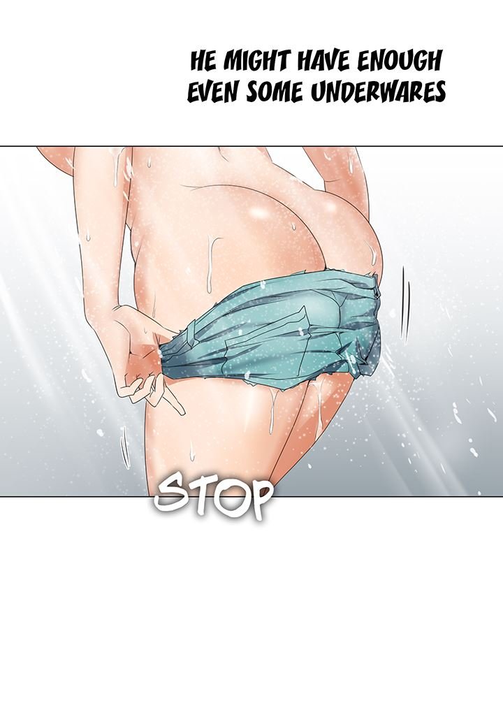 Cartoonists NSFW 11 - 20 image number 53