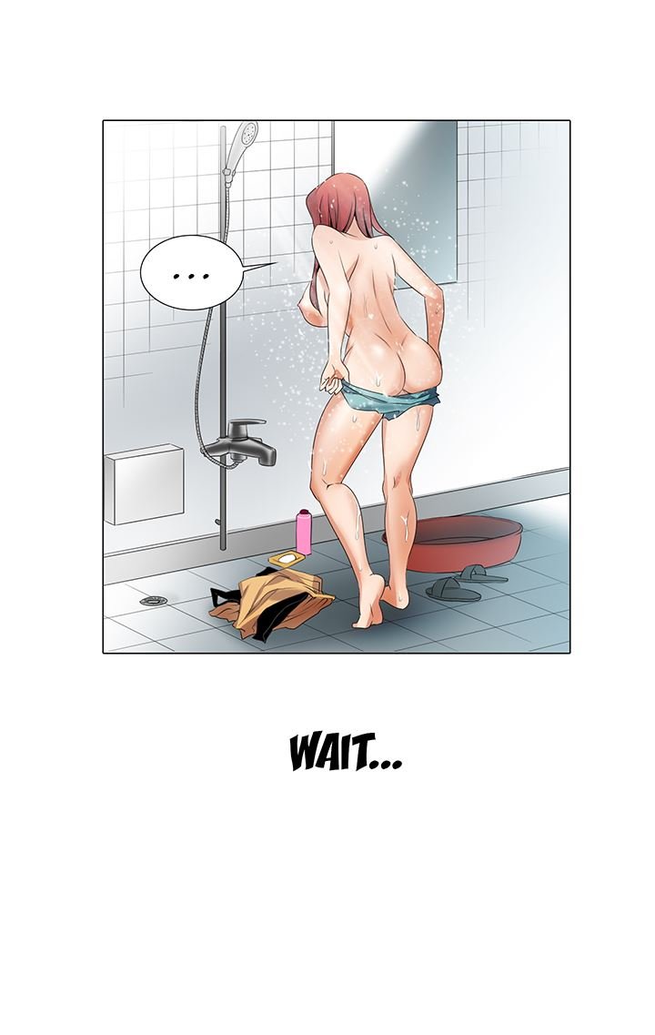 Cartoonists NSFW 11 - 20 image number 54