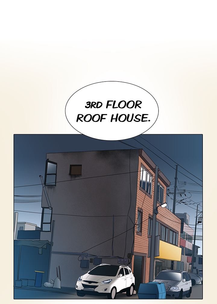 Cartoonists NSFW 11 - 20 image number 57