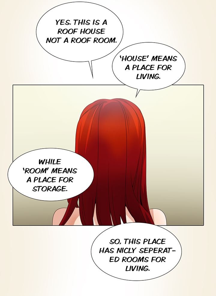 Cartoonists NSFW 11 - 20 image number 58