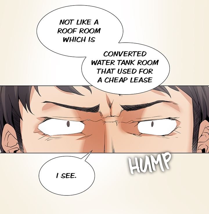 Cartoonists NSFW 11 - 20 image number 59