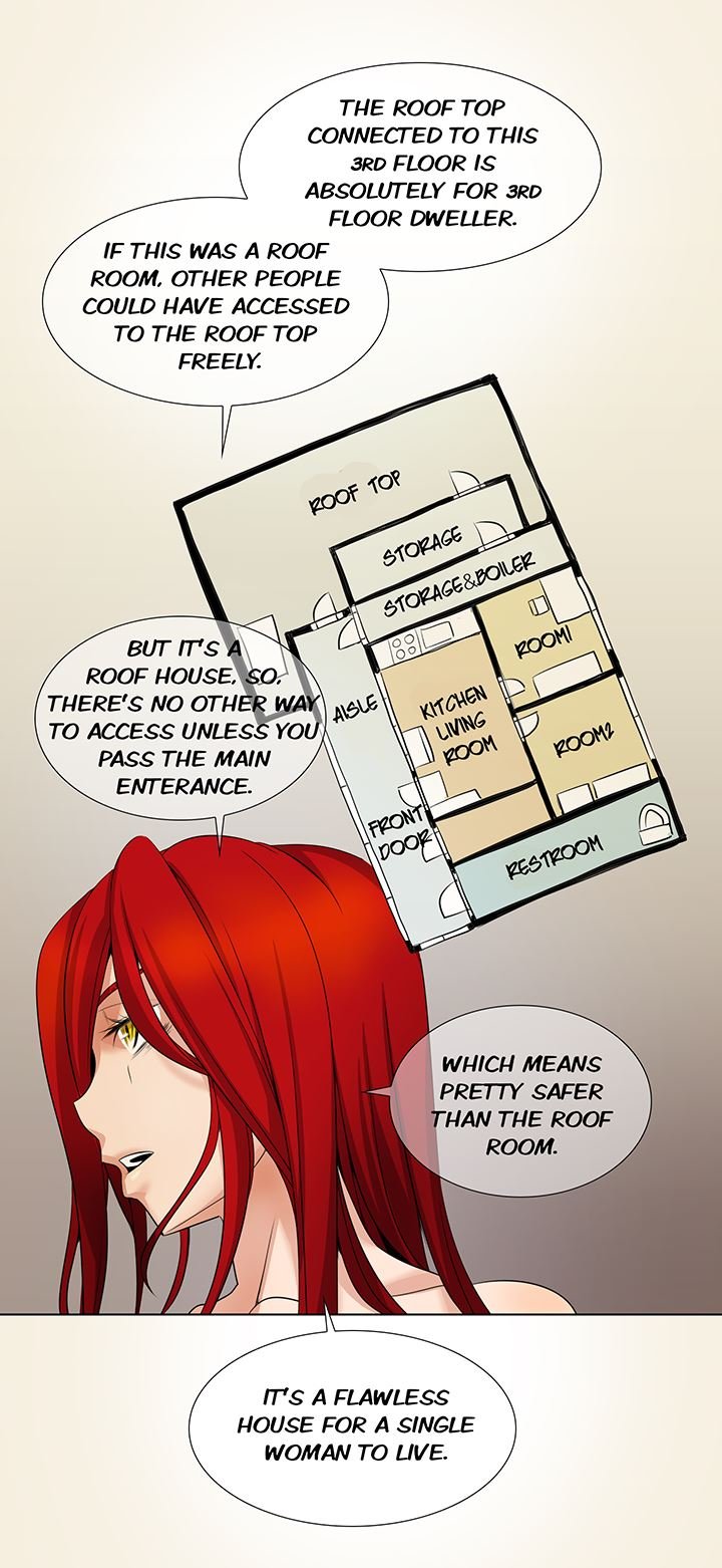Cartoonists NSFW 11 - 20 image number 60
